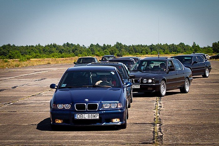 odlotowa-feta-urodzinowa-bmw-video-28707