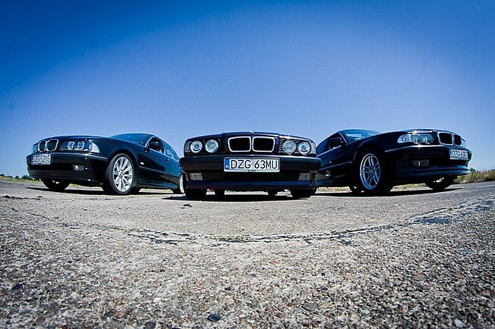 odlotowa-feta-urodzinowa-bmw-video-28707