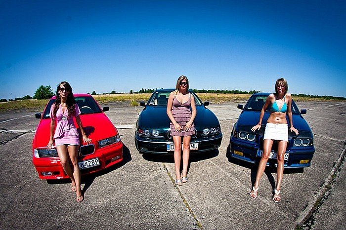 odlotowa-feta-urodzinowa-bmw-video-28707