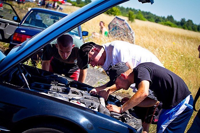 odlotowa-feta-urodzinowa-bmw-video-28707