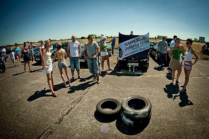 odlotowa-feta-urodzinowa-bmw-video-28707