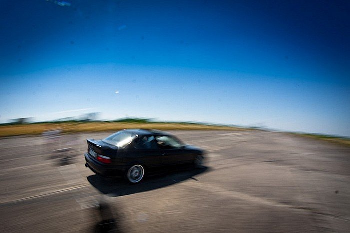 odlotowa-feta-urodzinowa-bmw-video-28707
