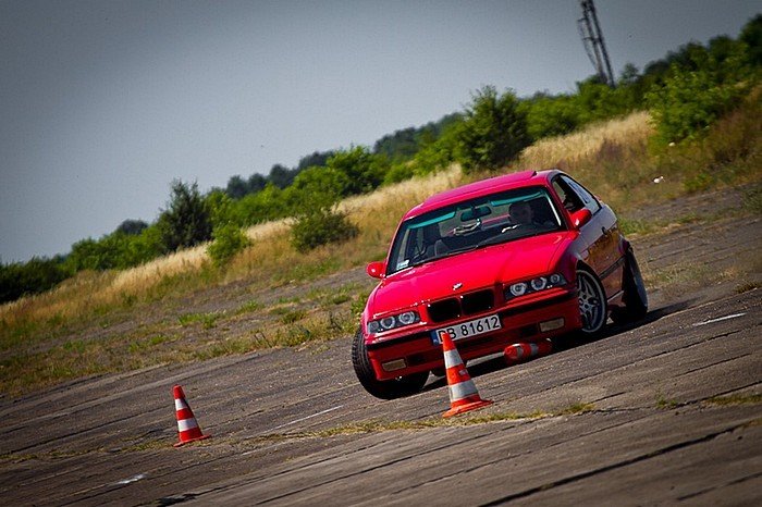 odlotowa-feta-urodzinowa-bmw-video-28707