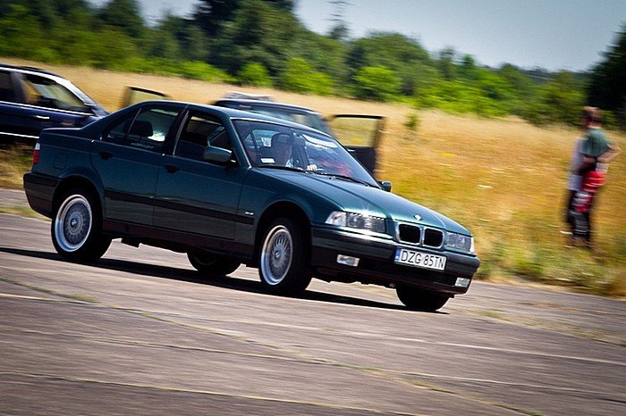odlotowa-feta-urodzinowa-bmw-video-28707