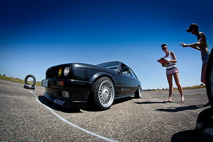 odlotowa-feta-urodzinowa-bmw-video-28707
