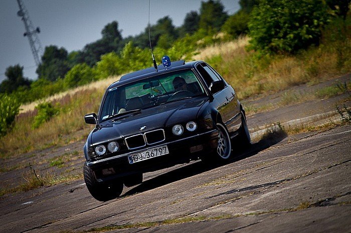 odlotowa-feta-urodzinowa-bmw-video-28707
