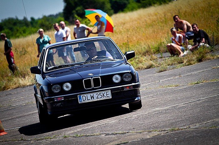 odlotowa-feta-urodzinowa-bmw-video-28707