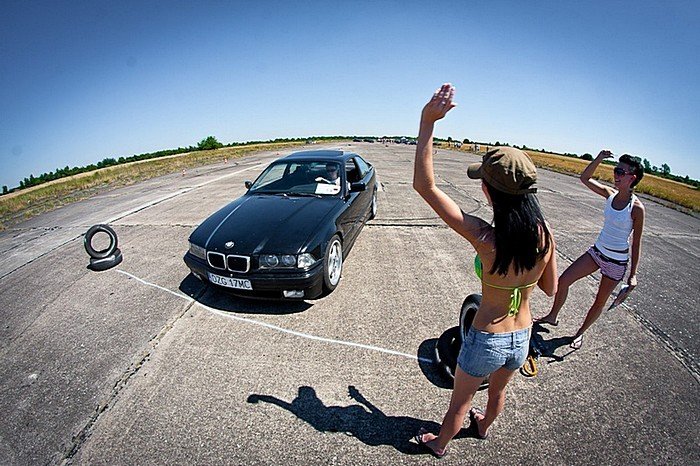 odlotowa-feta-urodzinowa-bmw-video-28707