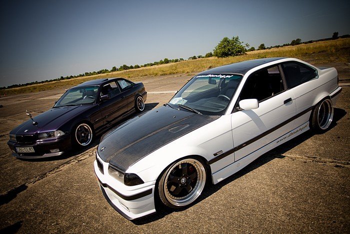 odlotowa-feta-urodzinowa-bmw-video-28707