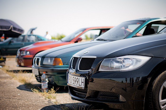 odlotowa-feta-urodzinowa-bmw-video-28707