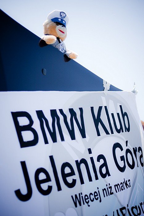 odlotowa-feta-urodzinowa-bmw-video-28707