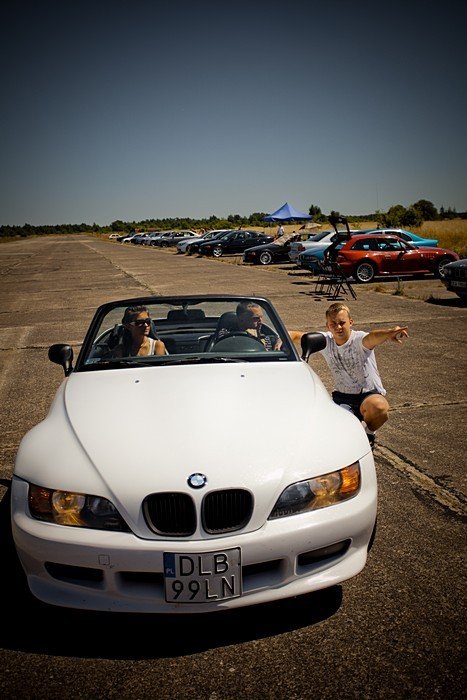 odlotowa-feta-urodzinowa-bmw-video-28707