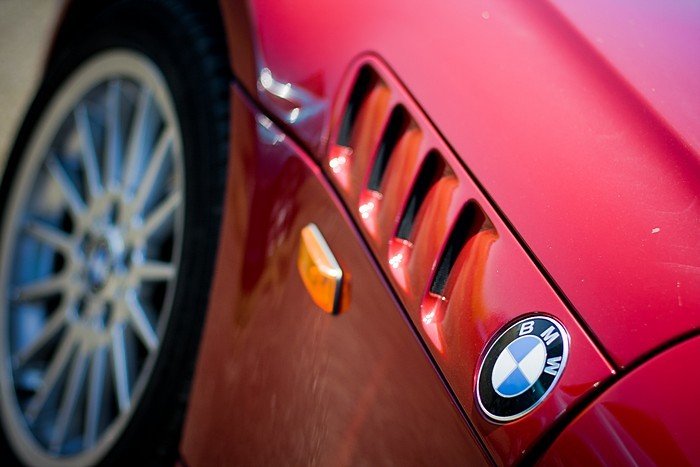odlotowa-feta-urodzinowa-bmw-video-28707
