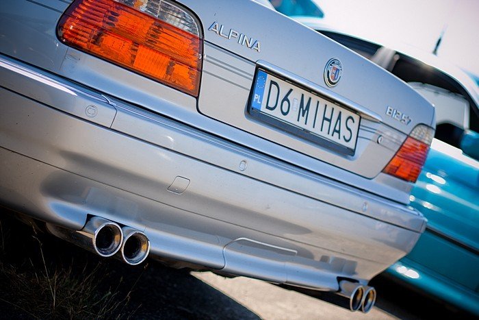 odlotowa-feta-urodzinowa-bmw-video-28707