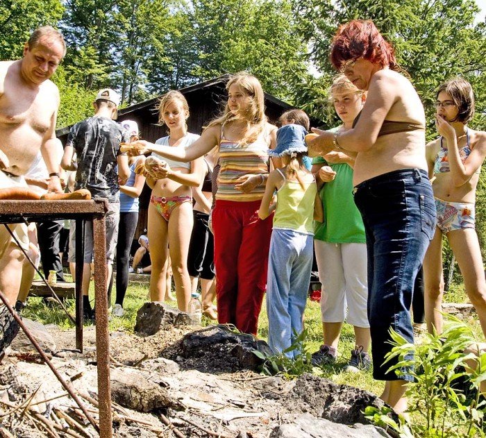 szczesliwe-chwile-nad-pilchami-28708