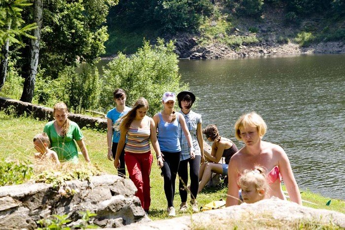 szczesliwe-chwile-nad-pilchami-28708