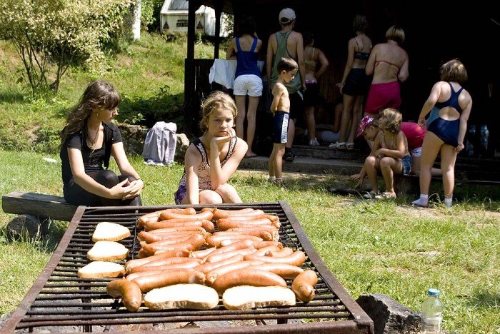 szczesliwe-chwile-nad-pilchami-28708