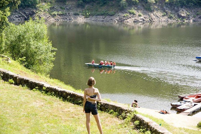 szczesliwe-chwile-nad-pilchami-28708