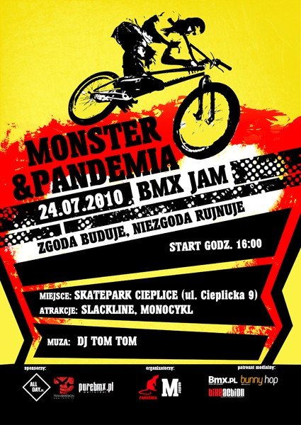 walcza-o-uratowanie-skateparku-28709