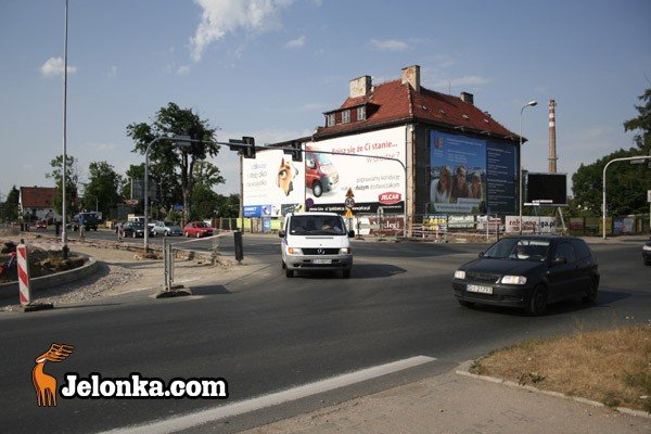 przebudowa-skrzyzowania-z-miesiecznym-poslizgiem-28710