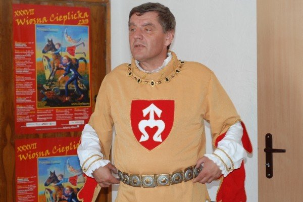 przystan-tworcza-w-sredniowieczu-28712