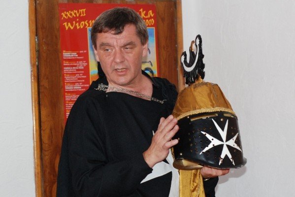 przystan-tworcza-w-sredniowieczu-28712