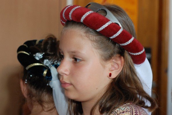 przystan-tworcza-w-sredniowieczu-28712