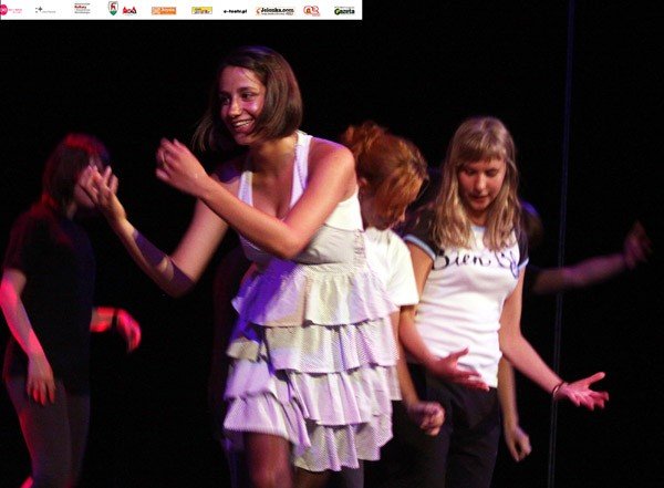 barwne-rozterki-modego-rimbauda-28714