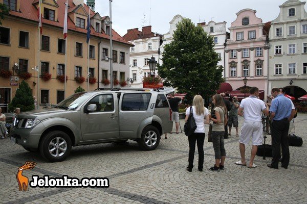 mobilny-monitoring-gotowy-do-akcji-28715