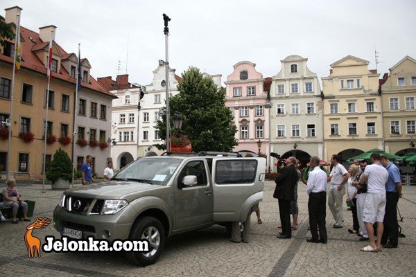 mobilny-monitoring-gotowy-do-akcji-28715