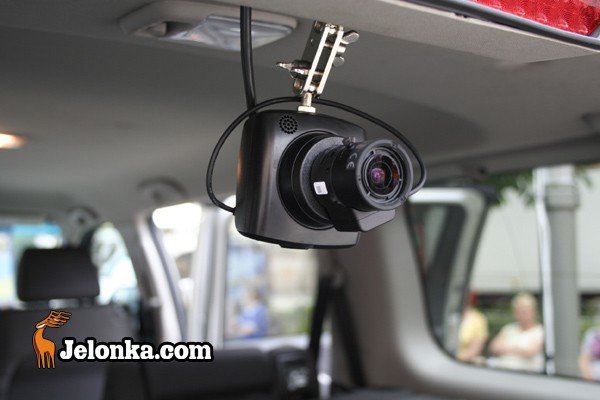 mobilny-monitoring-gotowy-do-akcji-28715