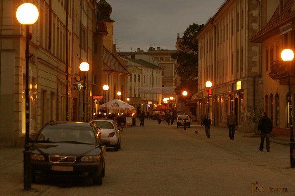 miasto-dwoch-traktow-srodmiejskich-28717
