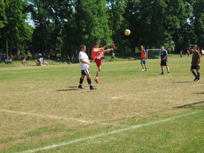 mundialowa-goraczka-w-jeleniej-gorze-28728