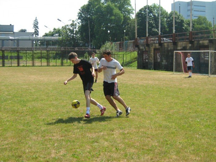 mundialowa-goraczka-w-jeleniej-gorze-28728