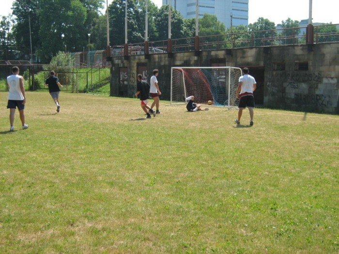 mundialowa-goraczka-w-jeleniej-gorze-28728
