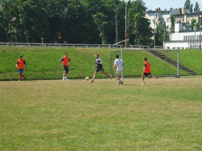 mundialowa-goraczka-w-jeleniej-gorze-28728