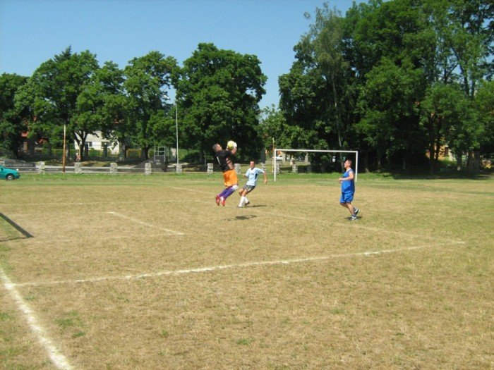 mundialowa-goraczka-w-jeleniej-gorze-28728
