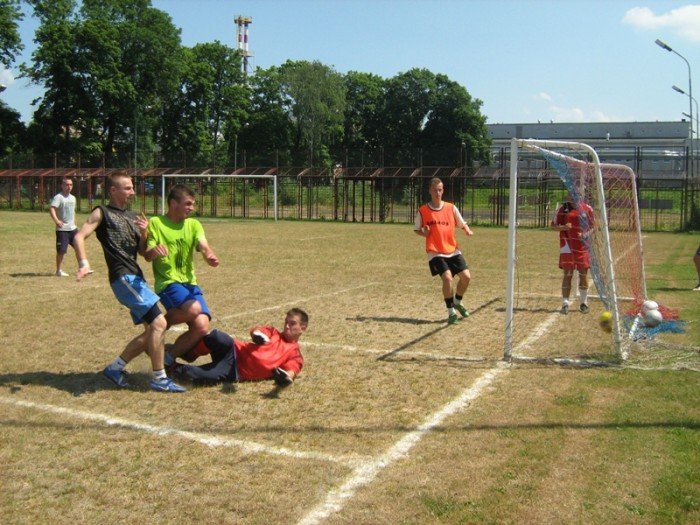 mundialowa-goraczka-w-jeleniej-gorze-28728