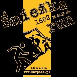 biegacze-beda-zdobywac-sniezke-28730
