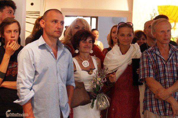salonowa-sztuka-ulicy-28731