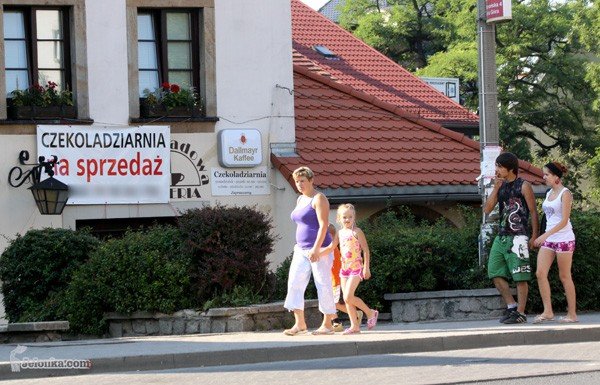 pozosta-smak-czekolady-28734