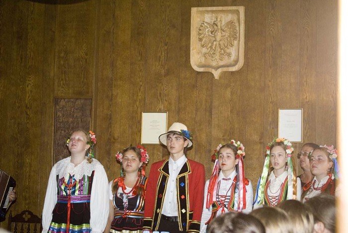 modzi-goscie-w-progach-ratusza-28736