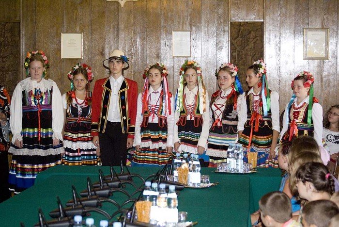 modzi-goscie-w-progach-ratusza-28736