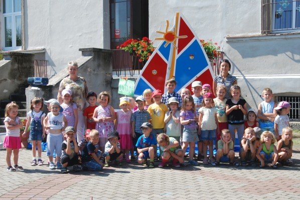 morskie-lato-pod-zaczarowanym-parasolem-28738