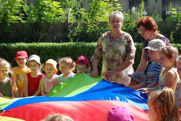 morskie-lato-pod-zaczarowanym-parasolem-28738