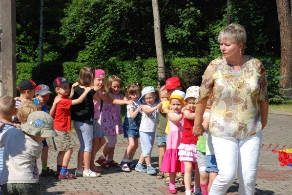 morskie-lato-pod-zaczarowanym-parasolem-28738