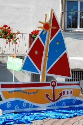 morskie-lato-pod-zaczarowanym-parasolem-28738