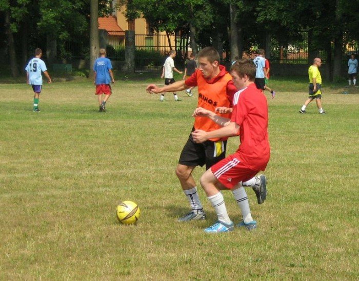 algieria-mistrz-28741