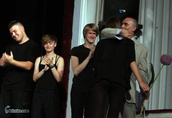 impresja-jak-malowana-28742