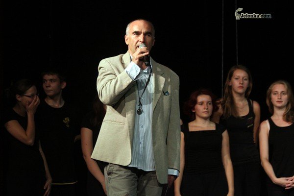 impresja-jak-malowana-28742